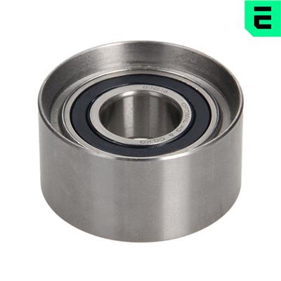 OPTIMAL 0-N816 Číslo výrobce: SK-1035. EAN: 4031185007672.