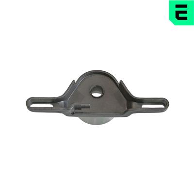 OPTIMAL 0-N837 Číslo výrobce: SK-1027. EAN: 4031185007801.