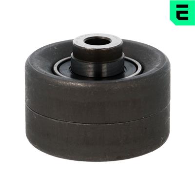 OPTIMAL 0-N862 Číslo výrobce: SK-1005. EAN: 4031185008006.