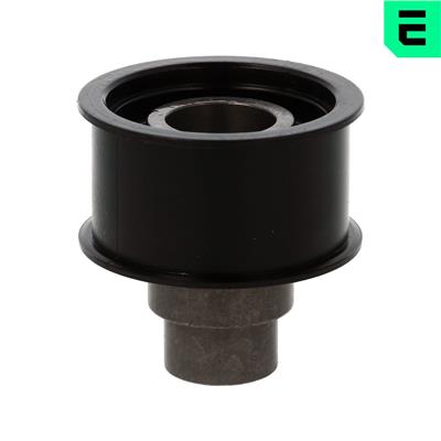 OPTIMAL 0-N909 Číslo výrobce: SK-1038. EAN: 4031185008280.