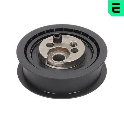 OPTIMAL 0-N922 Číslo výrobce: SK-1119. EAN: 4031185083591.