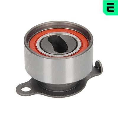 OPTIMAL 0-N927 Číslo výrobce: SK-1066. EAN: 4031185083553.