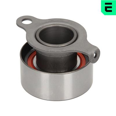 OPTIMAL 0-N927 Číslo výrobce: SK-1066. EAN: 4031185083553.