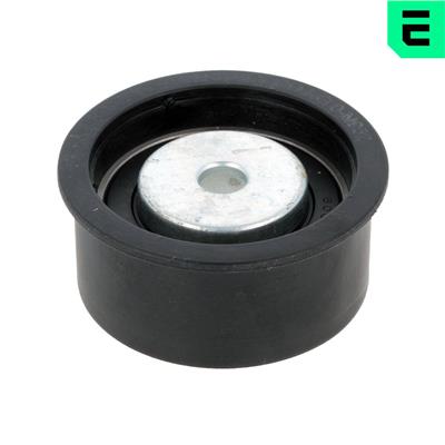 OPTIMAL 0-N952 Číslo výrobce: SK-1073. EAN: 4031185008419.