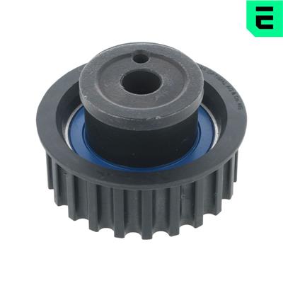 OPTIMAL 0-N955 Číslo výrobce: SK-1060. EAN: 4031185083447.