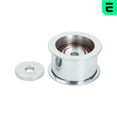 OPTIMAL 0-N957 Číslo výrobce: SK-1508. EAN: 4031185083423.