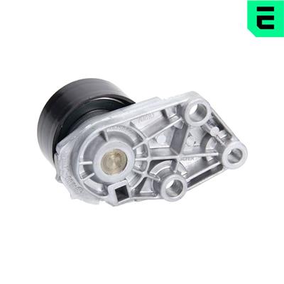 OPTIMAL 0-N970 Číslo výrobce: SK-1273. EAN: 4031185083324.