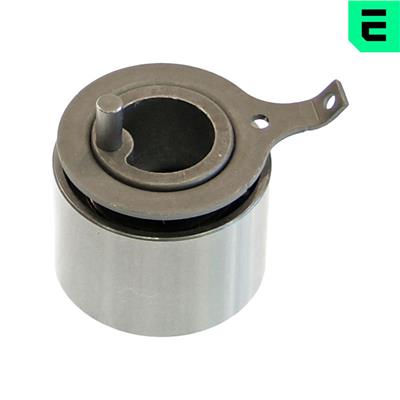 OPTIMAL 0-N973 Číslo výrobce: SK-1183. EAN: 4031185083294.