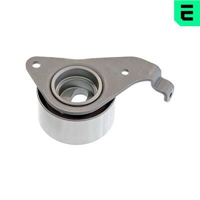 OPTIMAL 0-N992 Číslo výrobce: SK-1186. EAN: 4031185008495.