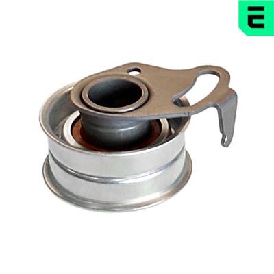 OPTIMAL 0-N995 Číslo výrobce: SK-1062. EAN: 4031185008518.