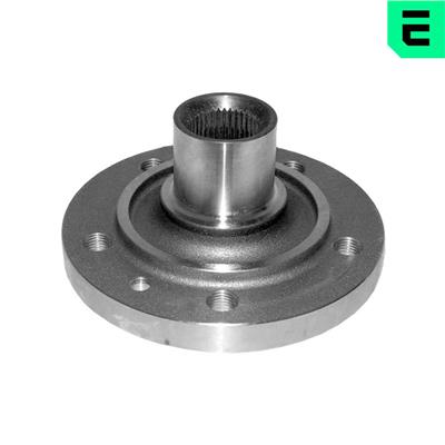 OPTIMAL 04-P143 EAN: 4031185059640.