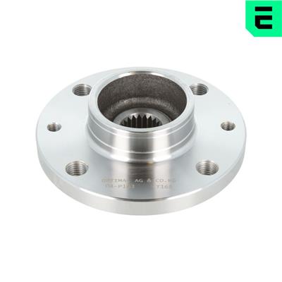 OPTIMAL 04-P163 EAN: 4031185059749.