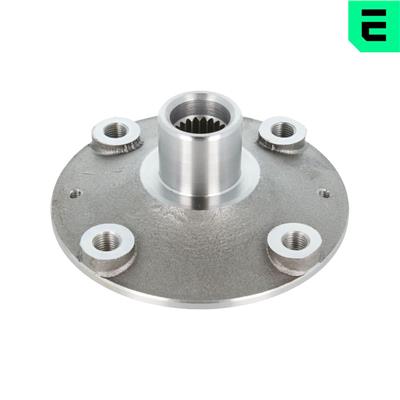 OPTIMAL 04-P187 EAN: 4031185059886.