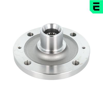 OPTIMAL 04-P195 EAN: 4031185059947.