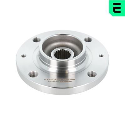 OPTIMAL 04-P195 EAN: 4031185059947.