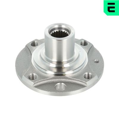 OPTIMAL 04-P199 EAN: 4031185059978.