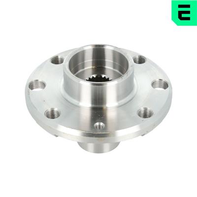 OPTIMAL 04-P199 EAN: 4031185059978.