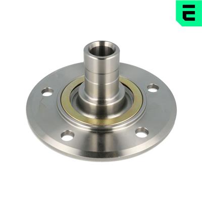 OPTIMAL 04-P213 EAN: 4031185060066.