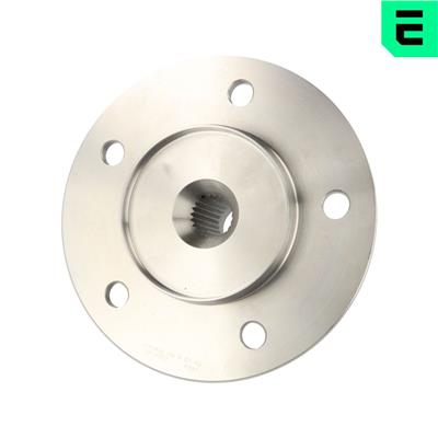 OPTIMAL 04-P213 EAN: 4031185060066.