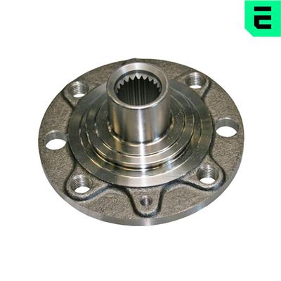 OPTIMAL 04-P261 EAN: 4031185240970.