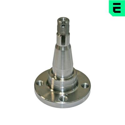 OPTIMAL 04-P285 EAN: 4031185247078.