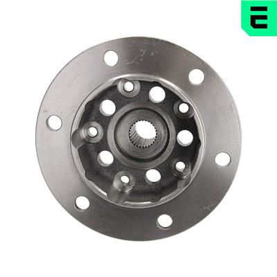 OPTIMAL 04-P300 EAN: 4058787095012.