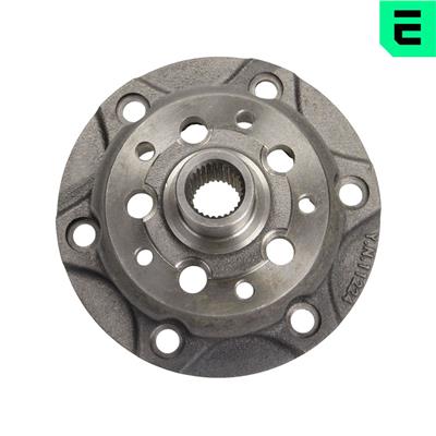 OPTIMAL 04-P300 EAN: 4058787095012.