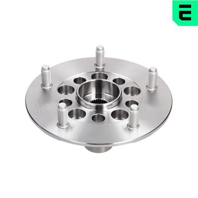 OPTIMAL 04-P302 EAN: 4031185601733.