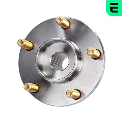 OPTIMAL 04-P304 EAN: 4031185601740.