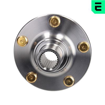 OPTIMAL 04-P304 EAN: 4031185601740.