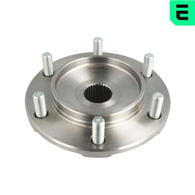 OPTIMAL 04-P308 EAN: 4031185601764.