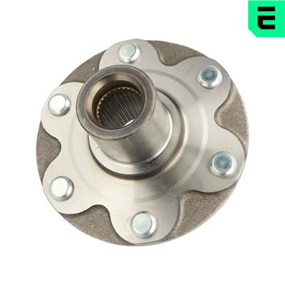 OPTIMAL 04-P308 EAN: 4031185601764.