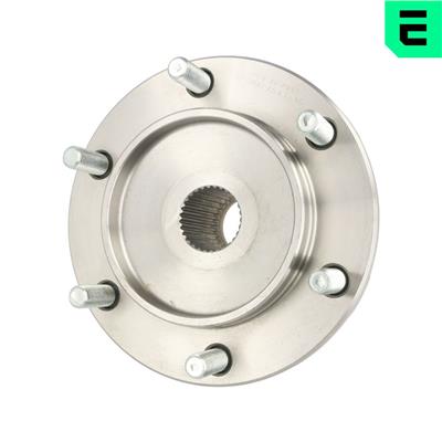 OPTIMAL 04-P308 EAN: 4031185601764.