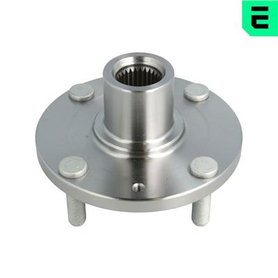 OPTIMAL 04-P313 EAN: 4031185253635.