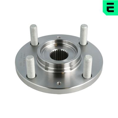 OPTIMAL 04-P313 EAN: 4031185253635.