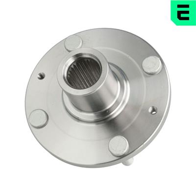 OPTIMAL 04-P313 EAN: 4031185253635.