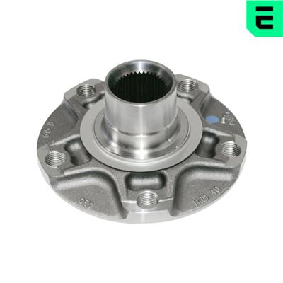 OPTIMAL 04-P377 EAN: 4031185283526.