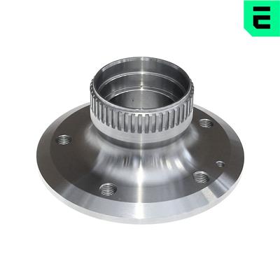 OPTIMAL 04-P379 EAN: 4031185283533.