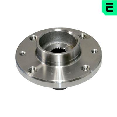 OPTIMAL 04-P383 EAN: 4031185283571.