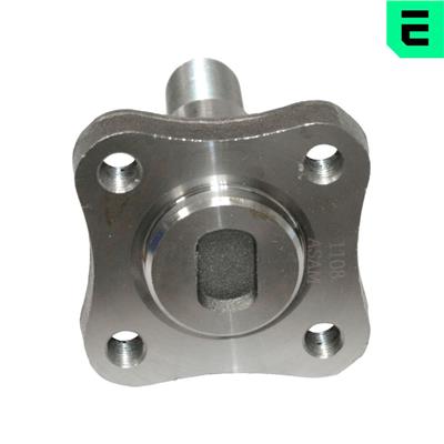 OPTIMAL 04-P387 EAN: 4031185283595.