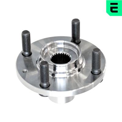 OPTIMAL 04-P391 EAN: 4031185303156.