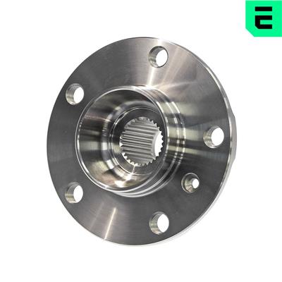 OPTIMAL 04-P401 EAN: 4031185564885.