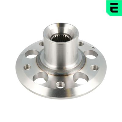 OPTIMAL 04-P417 EAN: 4058787038132.