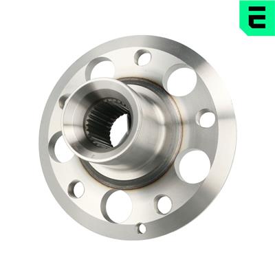 OPTIMAL 04-P417 EAN: 4058787038132.