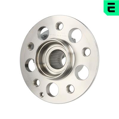 OPTIMAL 04-P417 EAN: 4058787038132.