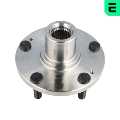 OPTIMAL 04-P433 EAN: 4058787039320.