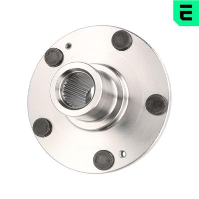 OPTIMAL 04-P433 EAN: 4058787039320.