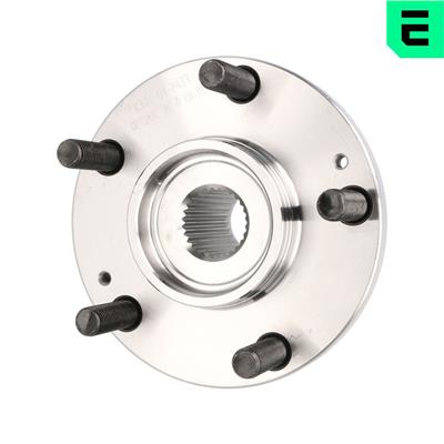 OPTIMAL 04-P433 EAN: 4058787039320.