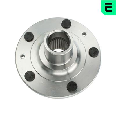 OPTIMAL 04-P436 EAN: 4058787039351.