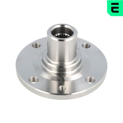 OPTIMAL 04-P440 EAN: 4058787039399.